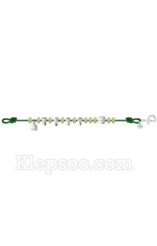 Foto Bliss Btime Family Joyas