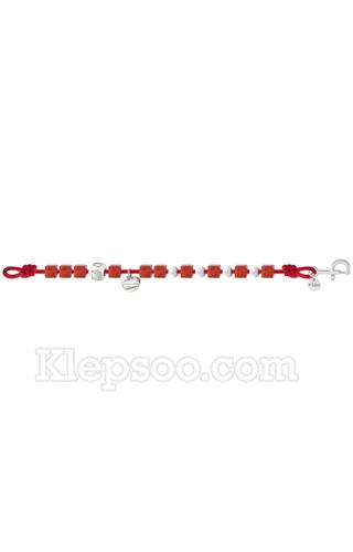 Foto Bliss Btime Love Joyas