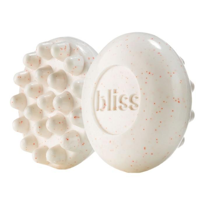 Foto Bliss FatGirl Soap