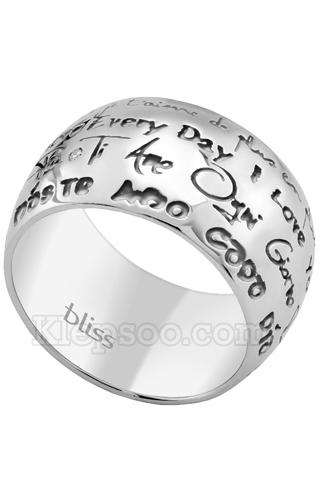 Foto Bliss Taogd+ Joyas