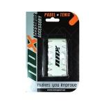 Foto Blister 2 Protectores NOX Dentados Blanco
