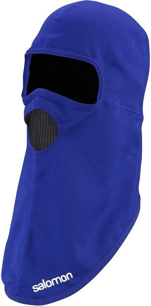 Foto BLIZZARD BALACLAVA