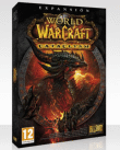 Foto Blizzard® - World Of Warcraft: Cataclysm Pc / Mac