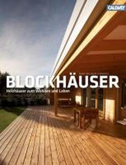 Foto Blockhäuser