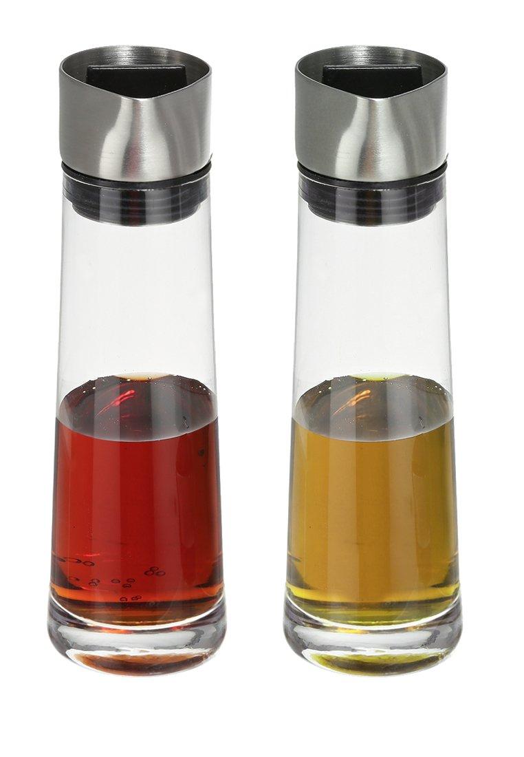 Foto Blomus ALINJO 2 PACK Juego de vajilla plateado