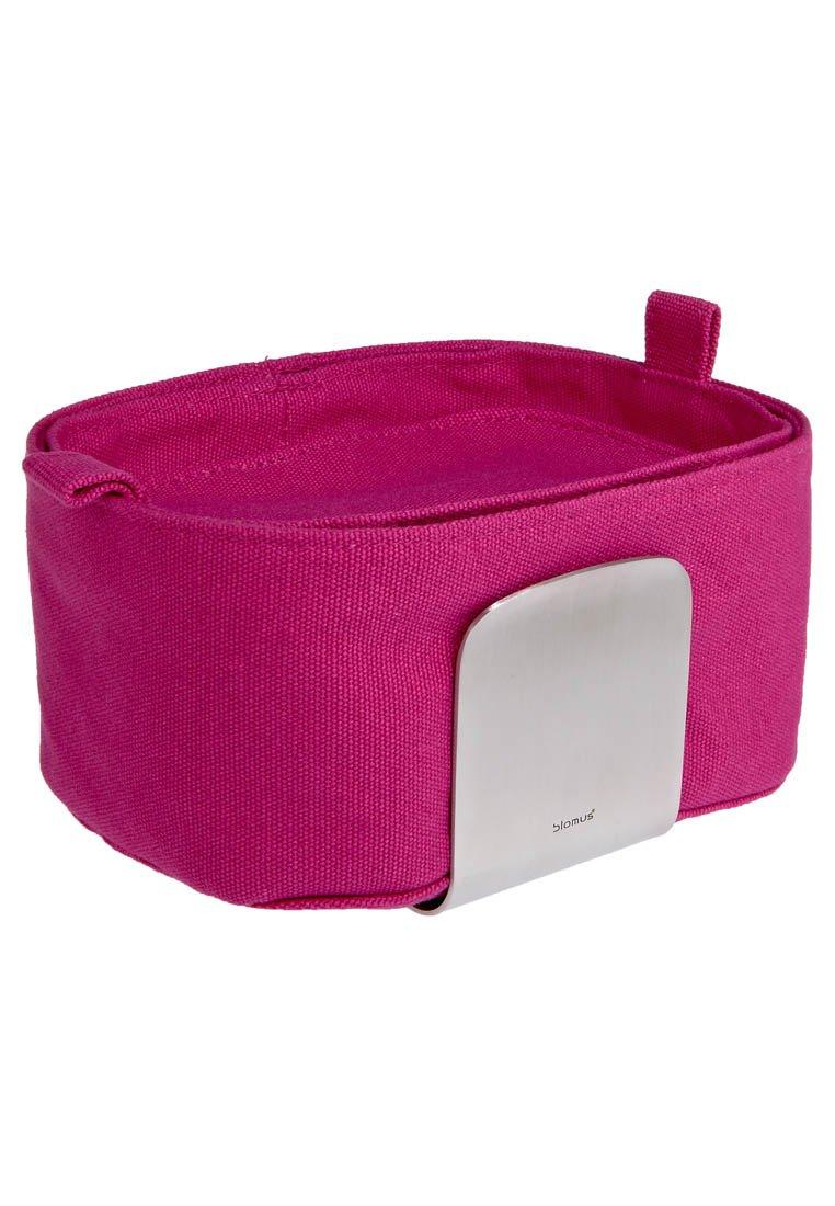 Foto Blomus DESA Huevera fucsia