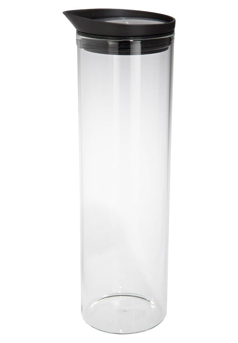 Foto Blomus FONTANA 1l Jarra negro