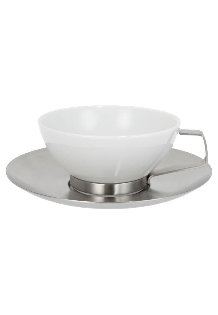 Foto Blomus PURA Taza blanco