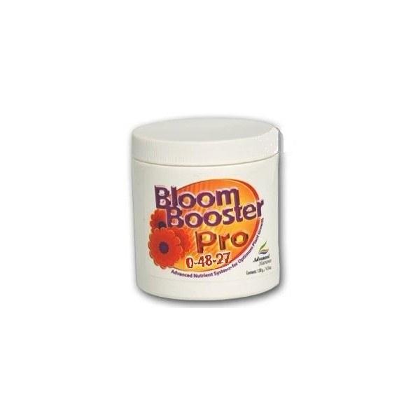 Foto Bloom booster pro 500 gr