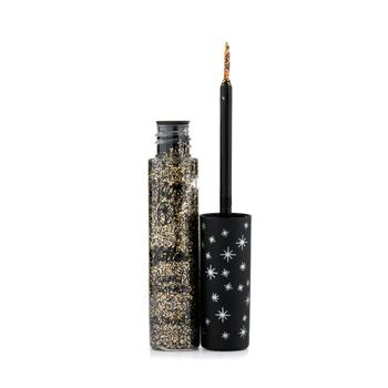 Foto Bloom Delineador de Ojos Líquido Brillo - # Rising Star 4g/0.14oz