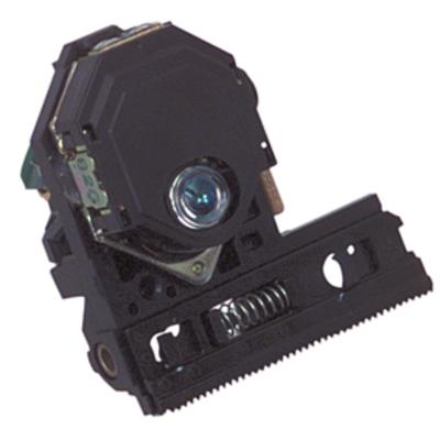 Foto Bloque laser lector cd origen sony kss213c nedis