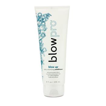 Foto Blow Up Daily Volumizing Conditioner