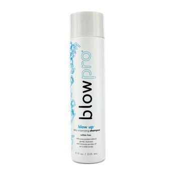 Foto Blow Up Daily Volumizing Shampoo (Sulfate Free)