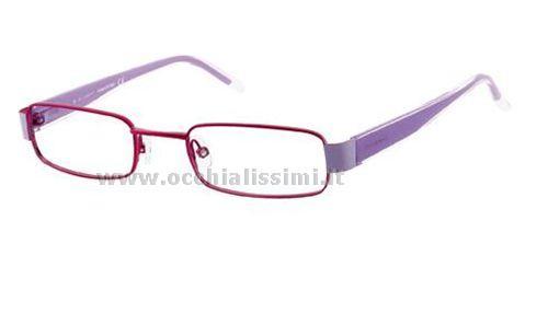 Foto Blu Bay B&B 771 KRV/20