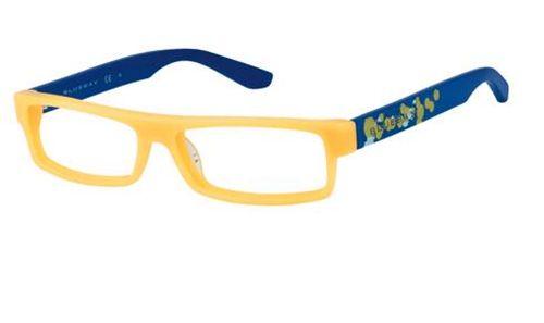 Foto Blu Bay B&B 877 GUJ/14