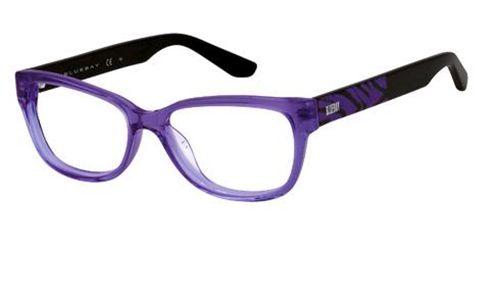 Foto Blu Bay B&B 883 RVN/15