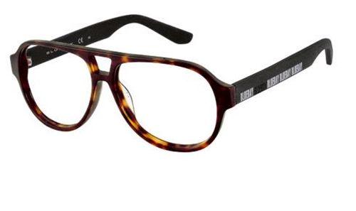 Foto Blu Bay B&B 886 SW6/13