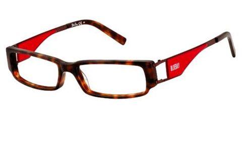 Foto Blu Bay B&B 887 S9P/15