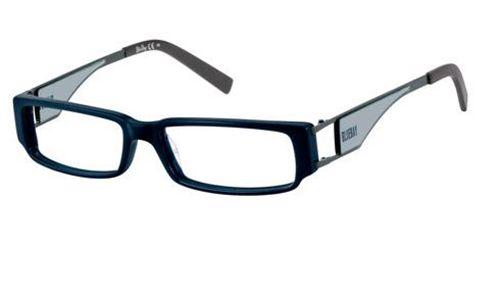 Foto Blu Bay B&B 887 SAF/15