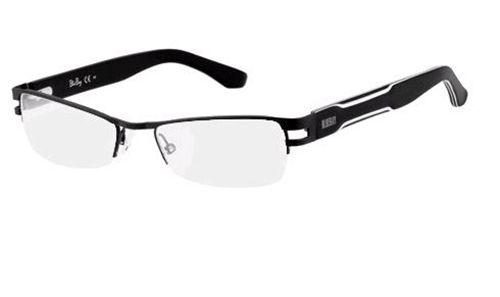 Foto Blu Bay B&B 891 U35/17