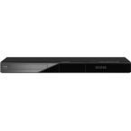 Foto Blu ray panasonic dmpbdt130eg 3d wifi ready dlna