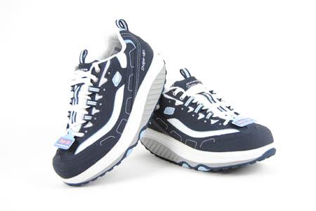 Foto blucher de nobucl 