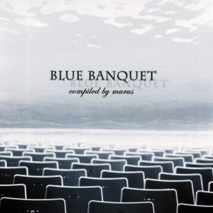 Foto Blue Banquet CD