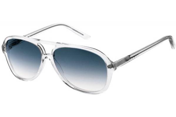 Foto Blue Bay Gafas De Visión B&B 853/S 900/U3