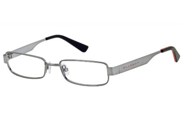 Foto Blue Bay Gafas Graduadas B&B 818 KJ1