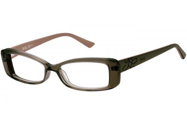 Foto Blue Bay Gafas Graduadas B&B 888 Sdu