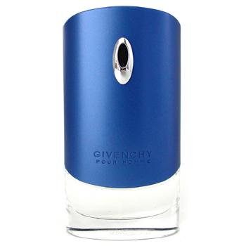 Foto Blue Label Eau De Toilette Spray - 50ml/1.7oz - Givenchy