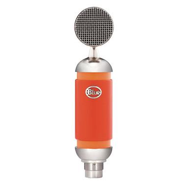 Foto Blue Microphones Spark Condenser Microphone
