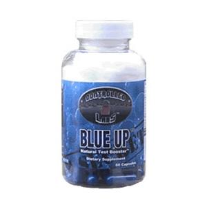 Foto Blue up 60 capsule