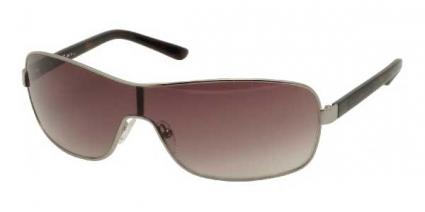 Foto bluebay sunglasses b b 855/s