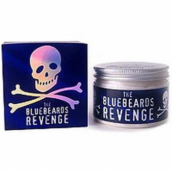 Foto Bluebeards Revenge Luxury Shaving Cream (100ml)