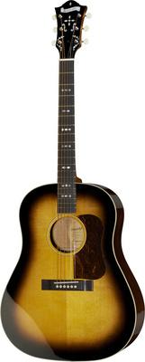 Foto Blueridge BG-40 B-Stock