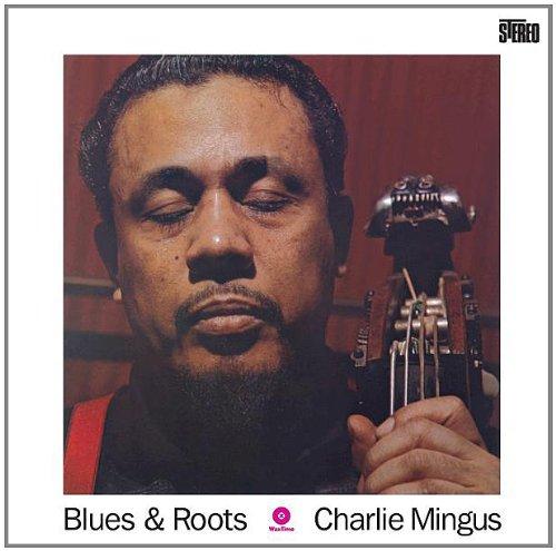 Foto Blues & Roots [Vinilo]