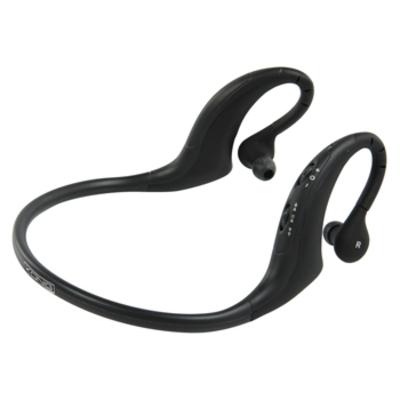 Foto Bluethooth auriculares deportivos CMP-BLUEHS11