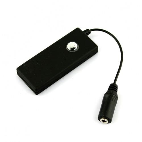Foto Bluetooth A2DP adaptador dongle receptor de audio