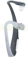 Foto Bluetooth Nokia BH-505 Estéreo Blanco
