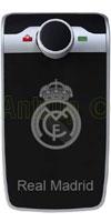 Foto Bluetooth Parrot MiniKit Slim Real Madrid (Coches)