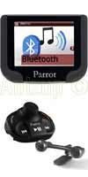 Foto Bluetooth Parrot MKi9200