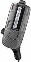 Foto Bluetooth Siemens HKW-700 Mechero Coche