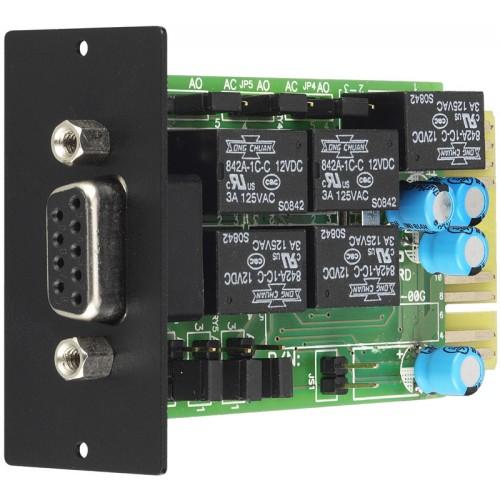 Foto Bluewalker As400 As/400 Card 10120505