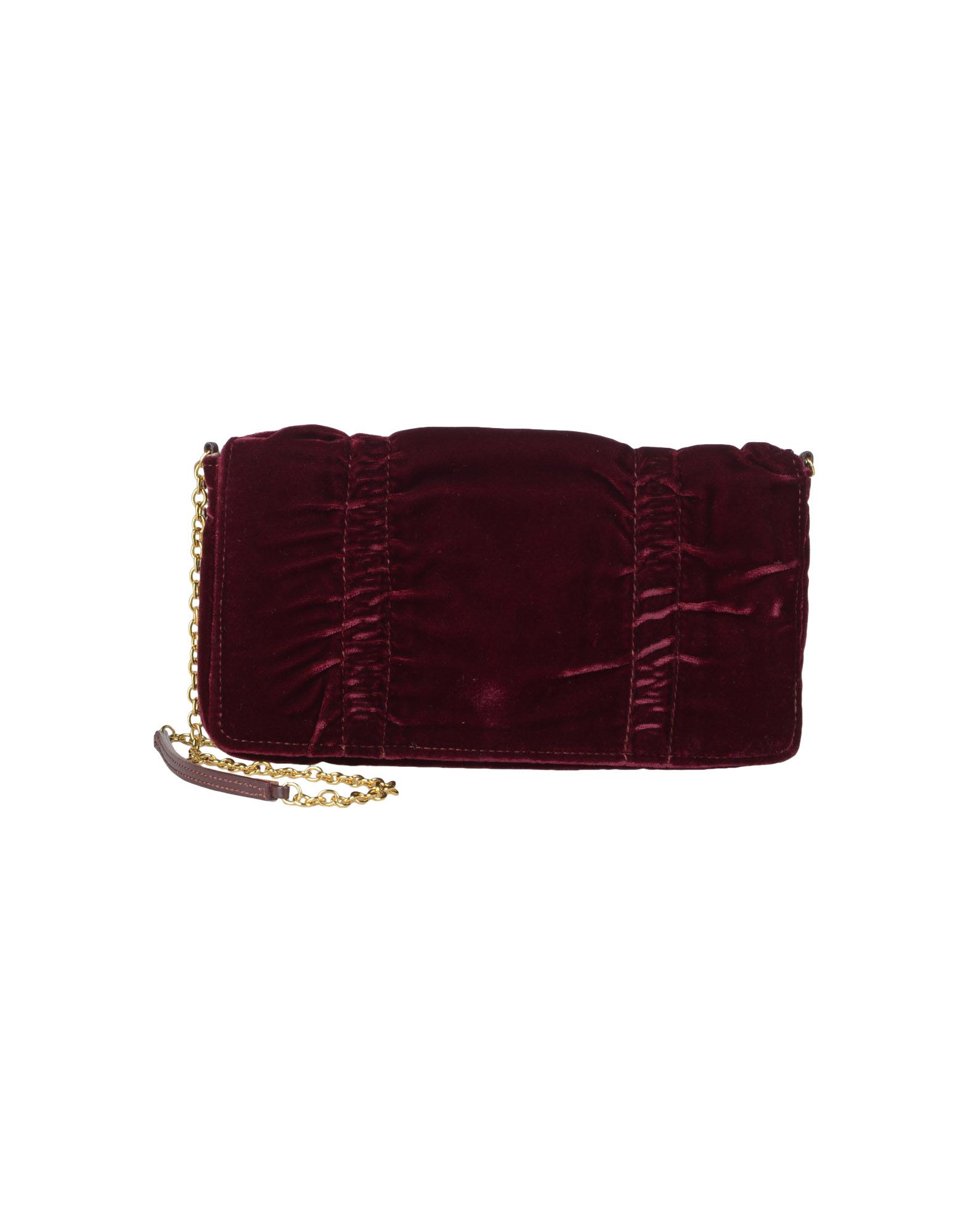 Foto blugirl blumarine bolsos de mano
