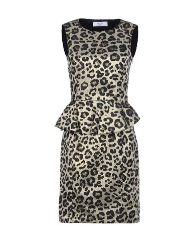 Foto blugirl blumarine minivestidos
