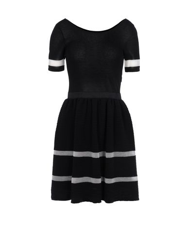 Foto blugirl blumarine minivestidos
