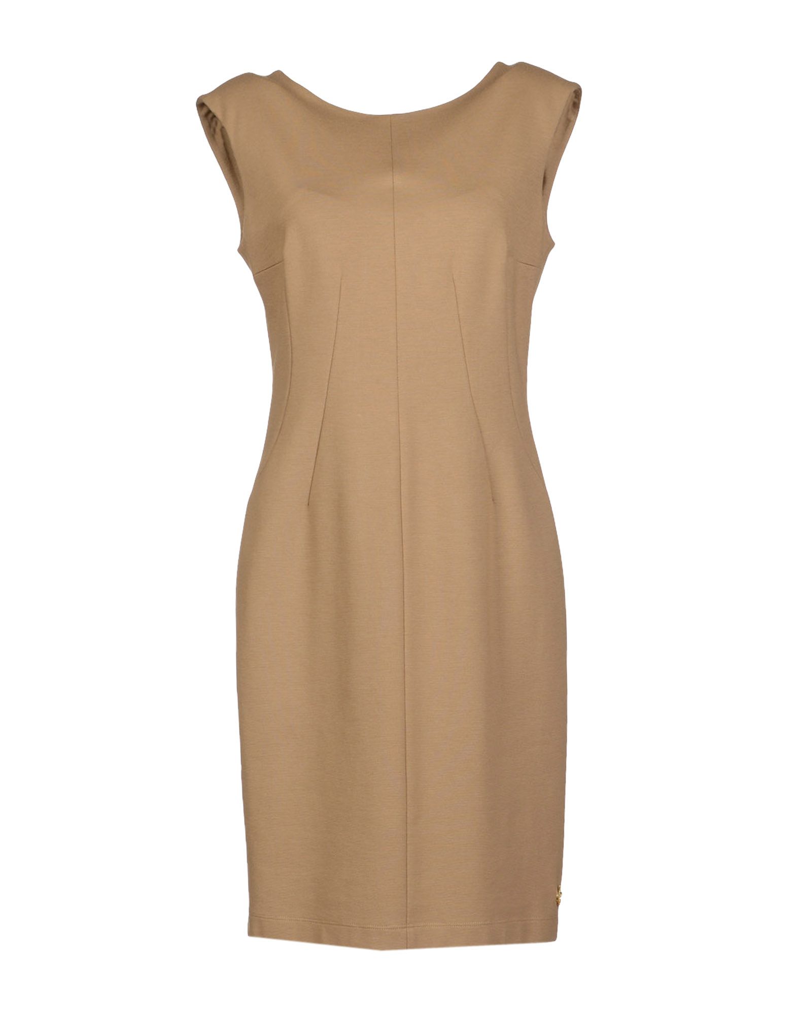 Foto blugirl blumarine minivestidos
