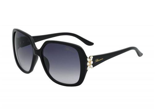 Foto Blumarine SBN 561T 0700