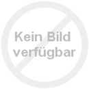 Foto Blumenmischung, Wildblumen 'RASENKRÄUTER' - BIOSAMEN